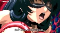 Anime Hentai Taimanin Asagi 1 (TH sub)