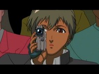 Anime Hentai Overfiend The New Saga Part 3 (Eng Sub)