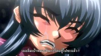 Anime Hentai Taimanin Asagi 2 (TH sub)