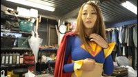 TBB 66 Part 1 Japanese Super Lady Humiliation